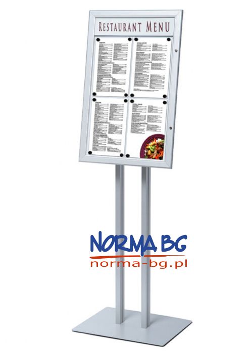 tablica informacyjna